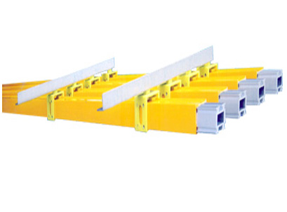 ����ʽ�Xĸ����